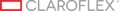 Claroflex