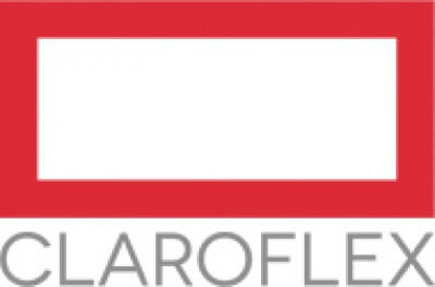 CLAROFLEX® открытый для всего мира
