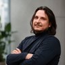 Бокач Юрий, главный инженер и технолог Битанго