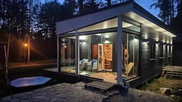 Фото к отзыву