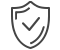 Гарантия на все проекты